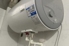 家用热水器清洗指南（简单易行的清洗方法）
