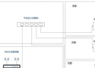 小米子母wifi的连接步骤是什么？如何设置？