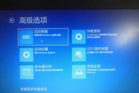 显卡灯光损坏后如何修复？有哪些常见问题？