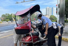6年前电动车随便骑，为什么现在要求这么多？行内人告诉你答案