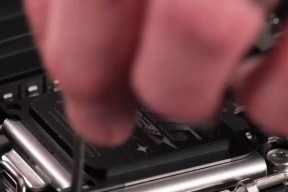 方舟千帧显卡调整方法是什么？调整后性能有何提升？