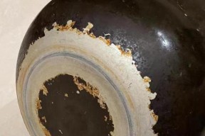 电饭煲刮痕修复方法大全（轻松解决电饭煲刮痕问题）