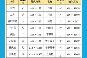 旱冰时如何维护手机电池以延长寿命？
