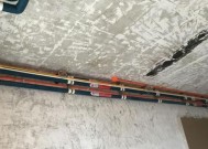 解决中央空调高压管堵塞的方法（有效清除中央空调高压管堵塞的技巧）