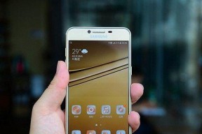 三星C5强制恢复出厂设置（掌握关键步骤，轻松恢复手机原始状态）