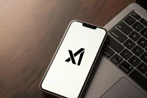 马斯克旗下 xAI 数据标注团队裁员 500 人
