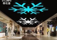 户外游戏机棚设计方案怎么写？设计要点是什么？