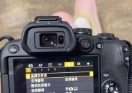 佳能420相机参数如何调整？