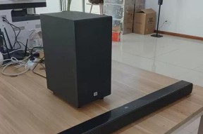 你家电视配的音箱类型有哪些？如何选择合适的音箱？