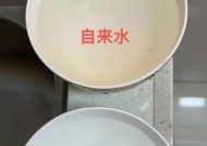 以形式推销净水器的原因（为什么净水器销售商选择方式推销产品）
