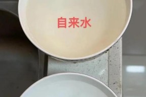以形式推销净水器的原因（为什么净水器销售商选择方式推销产品）