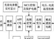pra充电器品牌信息？它有什么特点？