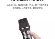 唯尔晶音箱的音质表现如何？唯尔晶音箱的性价比怎么样？