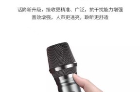 唯尔晶音箱的音质表现如何？唯尔晶音箱的性价比怎么样？