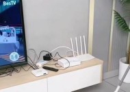 网线和机顶盒收纳方法是什么？