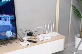 网线和机顶盒收纳方法是什么？