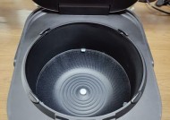 小电饭煲音响使用方法是什么？