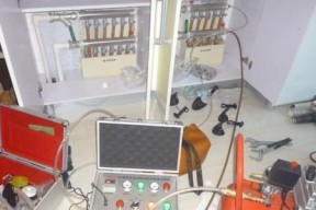 壁挂炉空调维修操作指南（实用技巧帮您轻松解决维修问题）