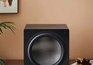 低音炮声音嘶哑的解决方法是什么？