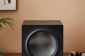 低音炮声音嘶哑的解决方法是什么？