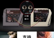 户外魔三音响性能及使用体验如何？