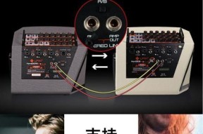 户外魔三音响性能及使用体验如何？