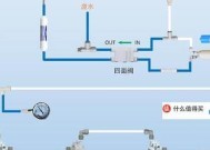 净水器电池没电怎么修复（快速解决净水器电池没电的问题）