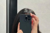 手机散热器如何安装？散热器贴合手机背面的正确步骤是什么？