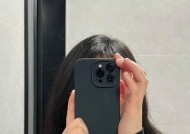 手机散热器如何安装？散热器贴合手机背面的正确步骤是什么？