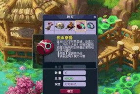 盘点最赚钱的网游？哪些游戏公司收益最高？