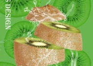 用PS制作矢量图海报，快速提升设计水平（掌握矢量图技巧）