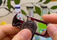 钥匙扣手机支架怎么拆？拆卸时要注意什么？