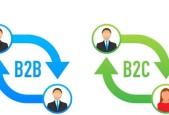 166显示屏的含义是什么？