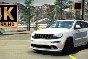 Carparking下载不了怎么办？常见问题及解决方法是什么？