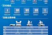 创视三d打印机性能如何？