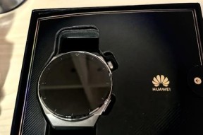 荣耀手表超薄版如何充电？充电时有哪些注意事项？