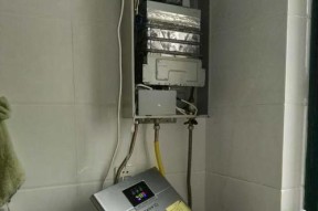 解决热水器报警E5的方法（快速修理您的热水器问题）