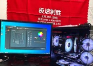 苹果电脑主机17款的性能评价如何？是否值得入手？