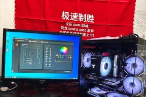 苹果电脑主机17款的性能评价如何？是否值得入手？