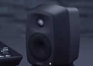 沂水音响专卖店的具体位置在哪里？