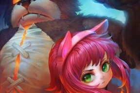 lol英雄故事完整版在哪里可以查看？如何获取详细背景故事？