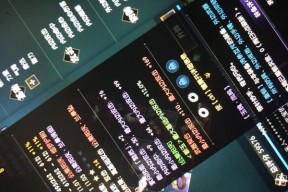 皇图霸业手游中哪个职业最适合自己？职业选择常见问题解答？