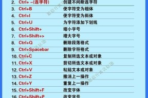 键盘熄屏快捷键如何设置？