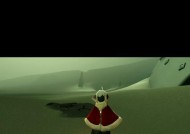 相机获得光裕的技巧有哪些？