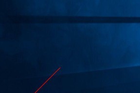 通过Win10调整烟雾头清晰度的最佳方法（优化Win10设置以获得更清晰的烟雾效果）