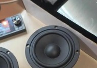 改装喇叭不加低音炮效果如何？会影响音质吗？