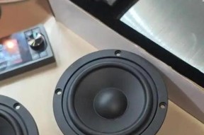 改装喇叭不加低音炮效果如何？会影响音质吗？