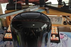 老隆街音响店具体位置在哪里？营业时间是多久？