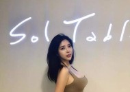 如何无限免费观看韩国视频？常见问题有哪些？