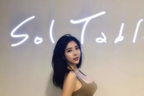 如何无限免费观看韩国视频？常见问题有哪些？